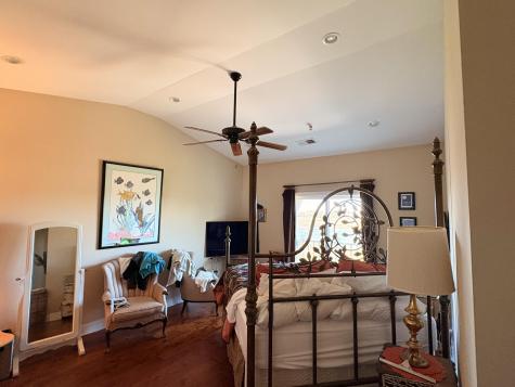 1010 Lighterman Way Charleston SC 29412
