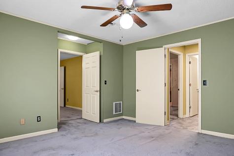 1763 Kingstree Highway Manning SC 29102