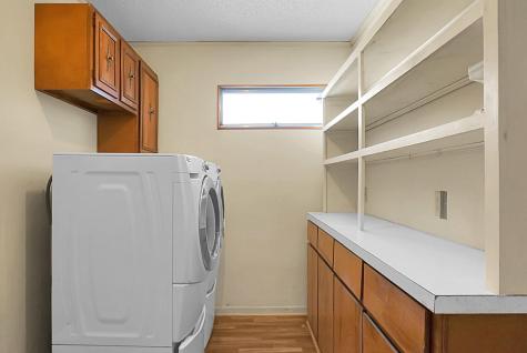 1763 Kingstree Highway Manning SC 29102