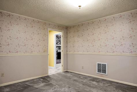 1763 Kingstree Highway Manning SC 29102