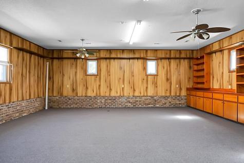1763 Kingstree Highway Manning SC 29102