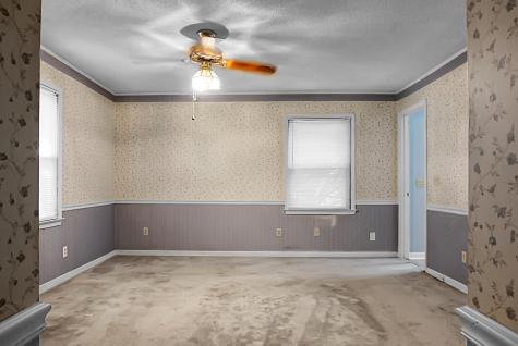 1763 Kingstree Highway Manning SC 29102