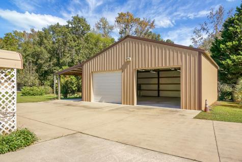 1763 Kingstree Highway Manning SC 29102