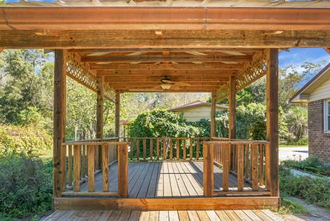 1763 Kingstree Highway Manning SC 29102