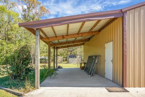 1763 Kingstree Highway Manning SC 29102