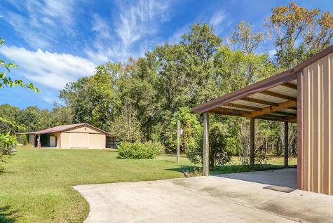 1763 Kingstree Highway Manning SC 29102