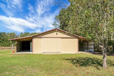 1763 Kingstree Highway Manning SC 29102