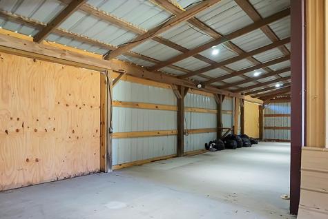 1763 Kingstree Highway Manning SC 29102