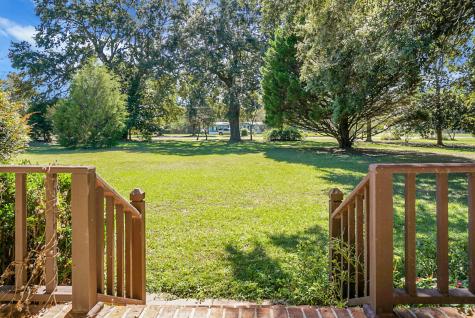 1763 Kingstree Highway Manning SC 29102