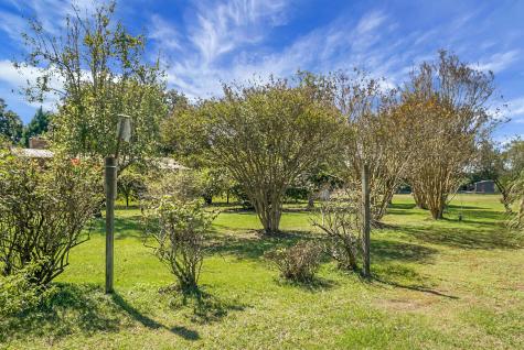 1763 Kingstree Highway Manning SC 29102
