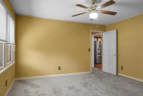 1763 Kingstree Highway Manning SC 29102