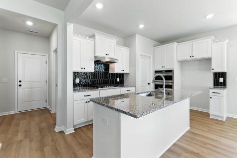 79 Crosswick Street Summerville SC 29483