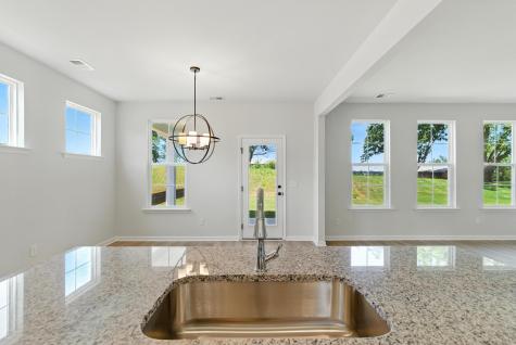 79 Crosswick Street Summerville SC 29483