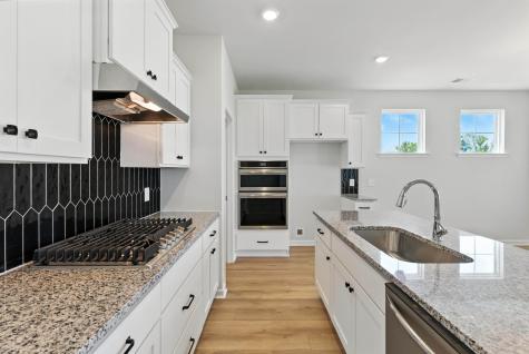 79 Crosswick Street Summerville SC 29483
