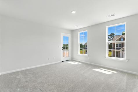 79 Crosswick Street Summerville SC 29483