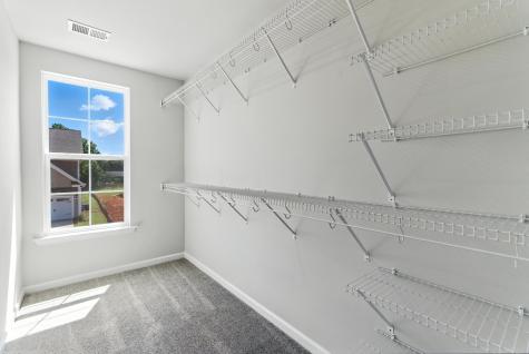 79 Crosswick Street Summerville SC 29483
