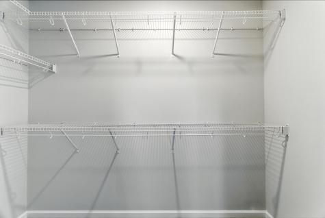 79 Crosswick Street Summerville SC 29483