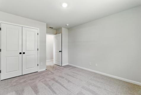 79 Crosswick Street Summerville SC 29483