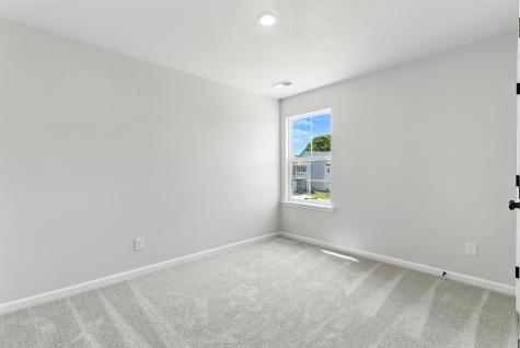 79 Crosswick Street Summerville SC 29483