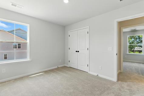 79 Crosswick Street Summerville SC 29483