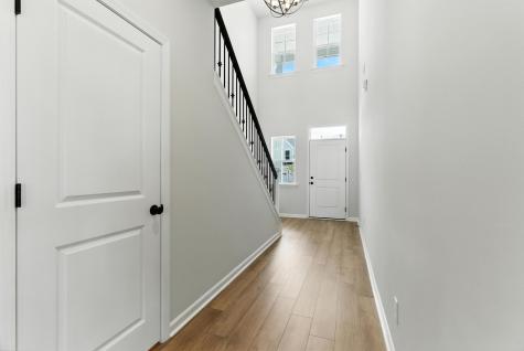 79 Crosswick Street Summerville SC 29483