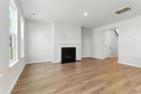 79 Crosswick Street Summerville SC 29483