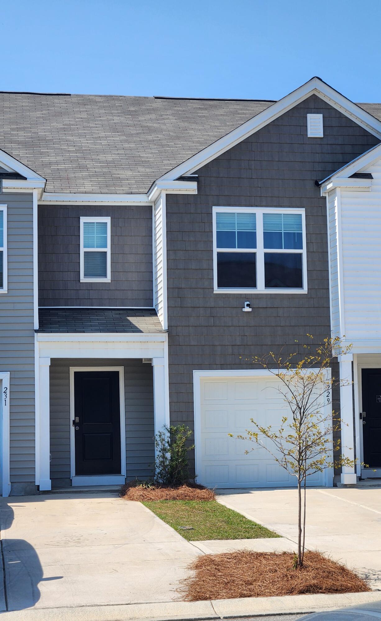 230 Blue Haw Drive Moncks Corner SC 29461