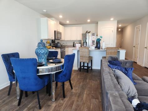 230 Blue Haw Drive Moncks Corner SC 29461