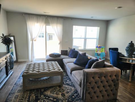 230 Blue Haw Drive Moncks Corner SC 29461