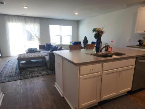 230 Blue Haw Drive Moncks Corner SC 29461