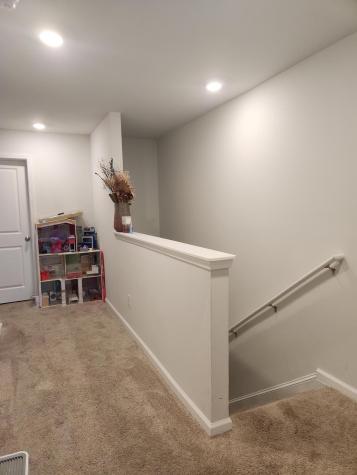230 Blue Haw Drive Moncks Corner SC 29461