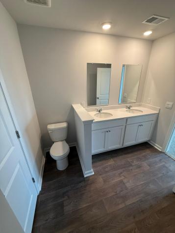 230 Blue Haw Drive Moncks Corner SC 29461