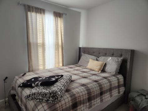 230 Blue Haw Drive Moncks Corner SC 29461