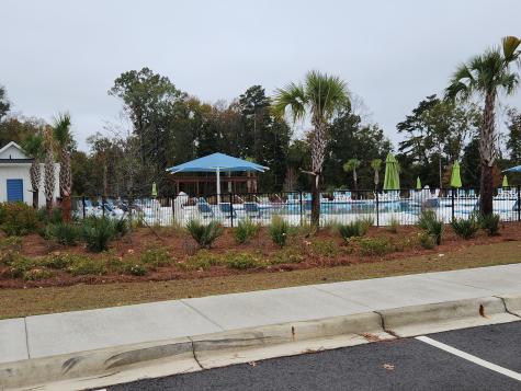 230 Blue Haw Drive Moncks Corner SC 29461
