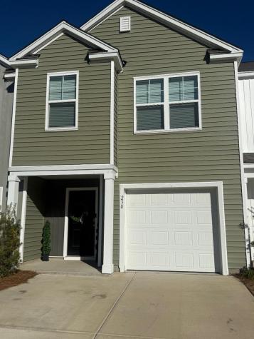230 Blue Haw Drive Moncks Corner SC 29461
