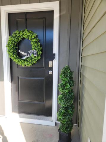 230 Blue Haw Drive Moncks Corner SC 29461