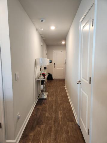 230 Blue Haw Drive Moncks Corner SC 29461