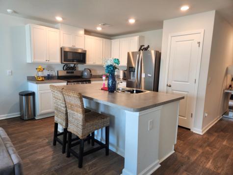 230 Blue Haw Drive Moncks Corner SC 29461