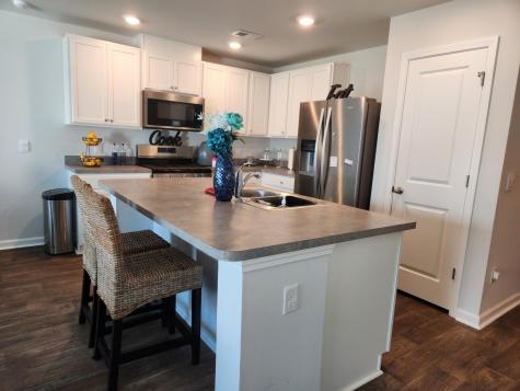 230 Blue Haw Drive Moncks Corner SC 29461