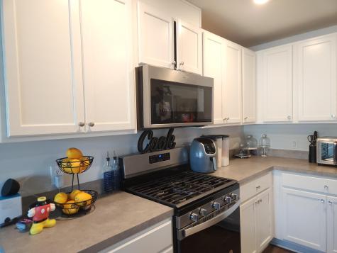 230 Blue Haw Drive Moncks Corner SC 29461