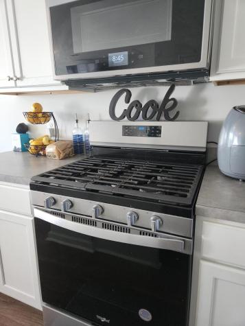 230 Blue Haw Drive Moncks Corner SC 29461