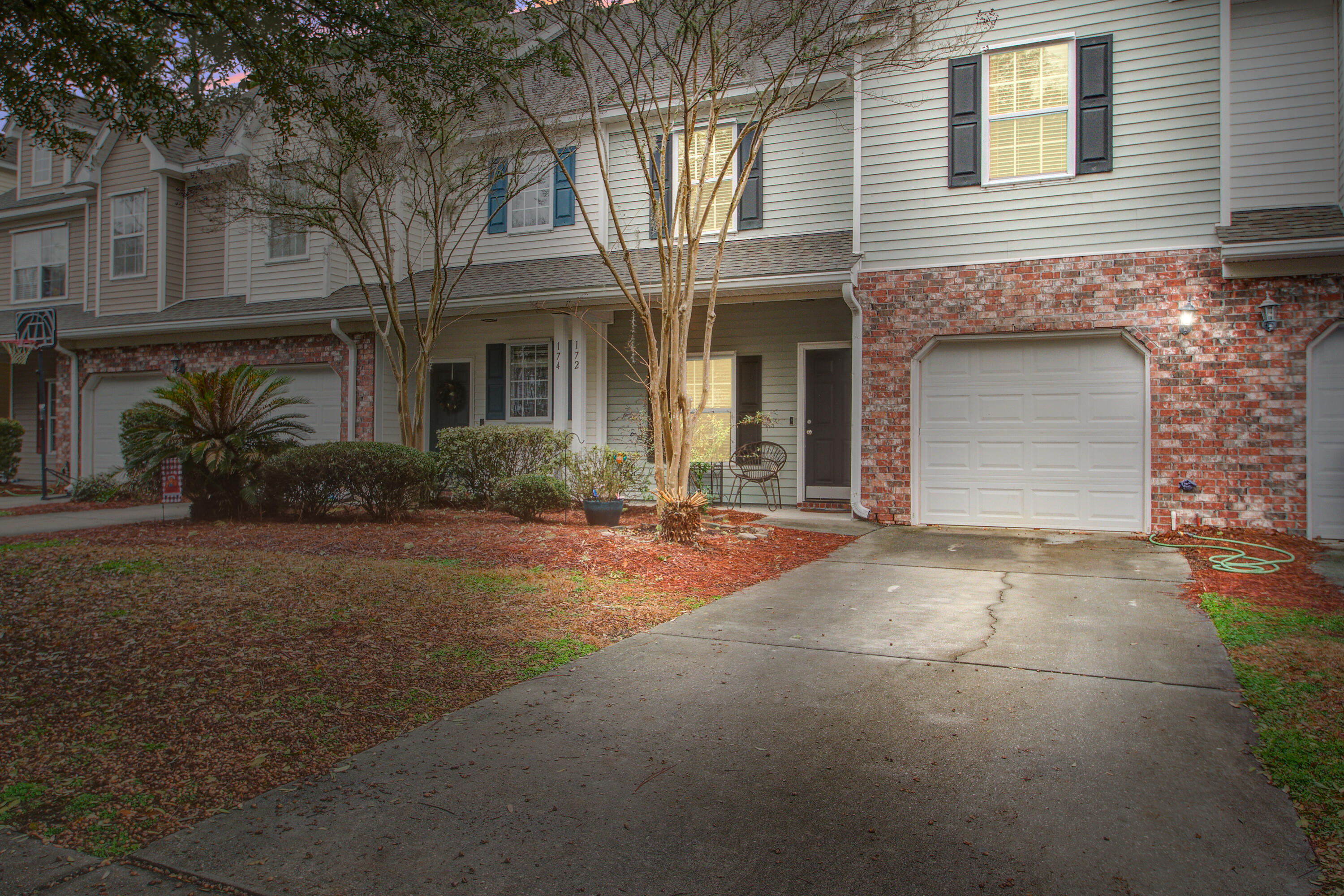 172 Dorothy Drive Charleston SC 29414
