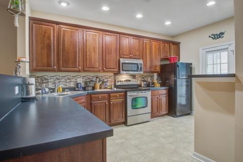 172 Dorothy Drive Charleston SC 29414