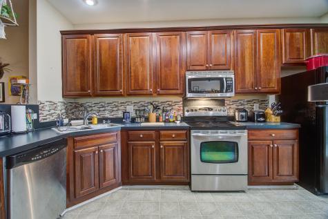 172 Dorothy Drive Charleston SC 29414