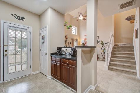 172 Dorothy Drive Charleston SC 29414