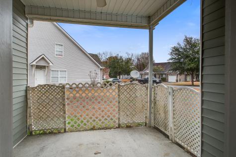 172 Dorothy Drive Charleston SC 29414