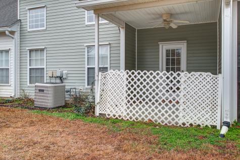 172 Dorothy Drive Charleston SC 29414