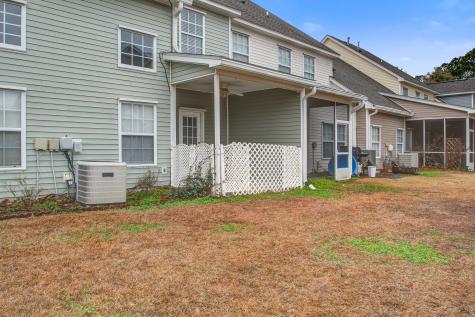 172 Dorothy Drive Charleston SC 29414