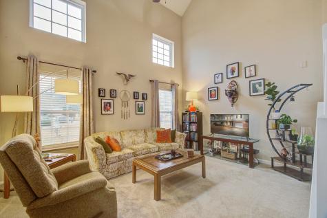 172 Dorothy Drive Charleston SC 29414