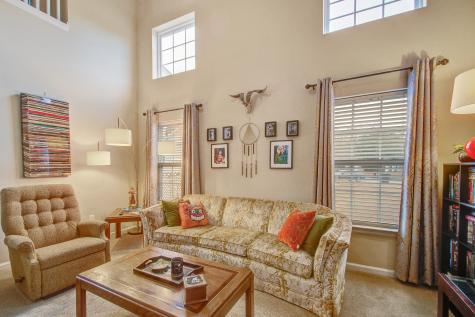 172 Dorothy Drive Charleston SC 29414